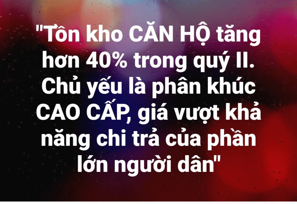 Screenshot_20250804_140028_Facebook.jpg