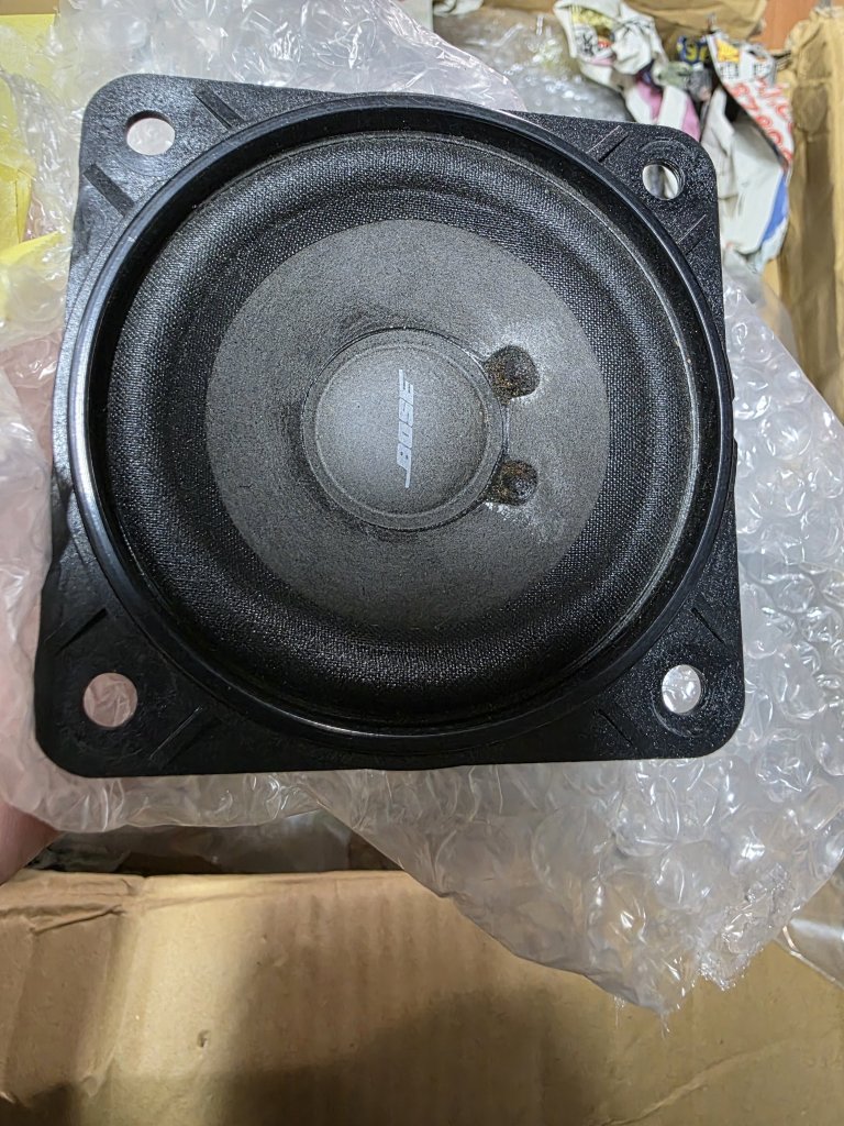 1000029536.jpg