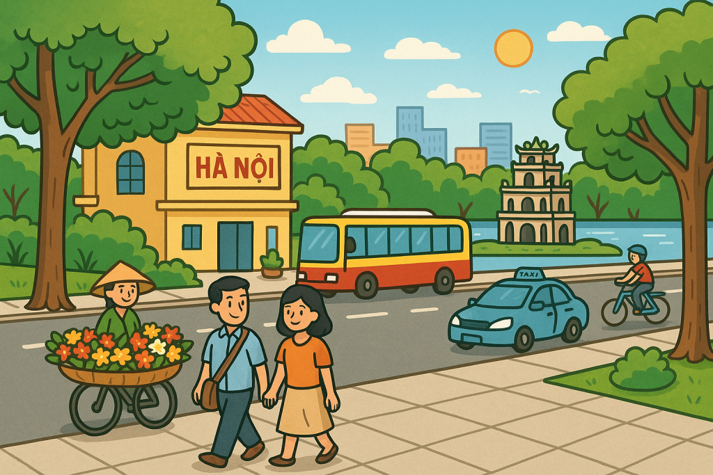ChatGPT Image 15_18_32 4 thg 8, 2025.png