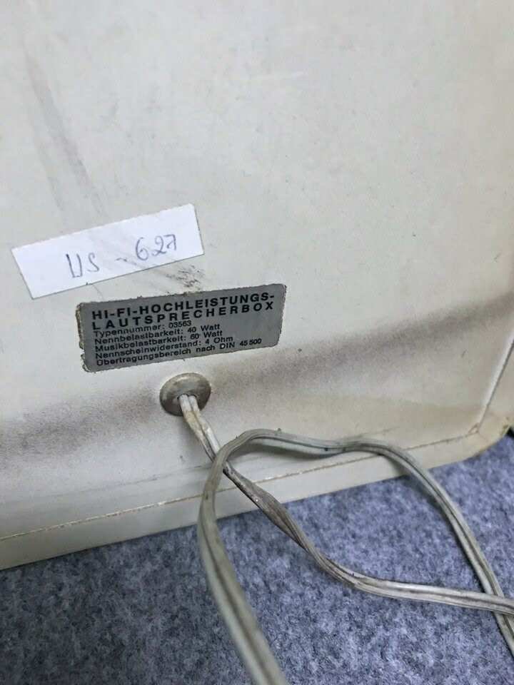 att.XpveSym_cATWUZ96oJiuWr08EDCsEiBHIg6WxcxFeEM.jpeg