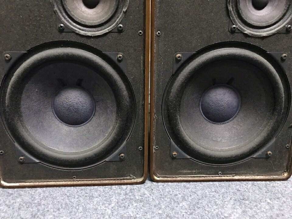 att.fhkgzH37Fm4SfzeEA024pCIbz-DlmzwsqT_v_Gpuhu0.jpeg