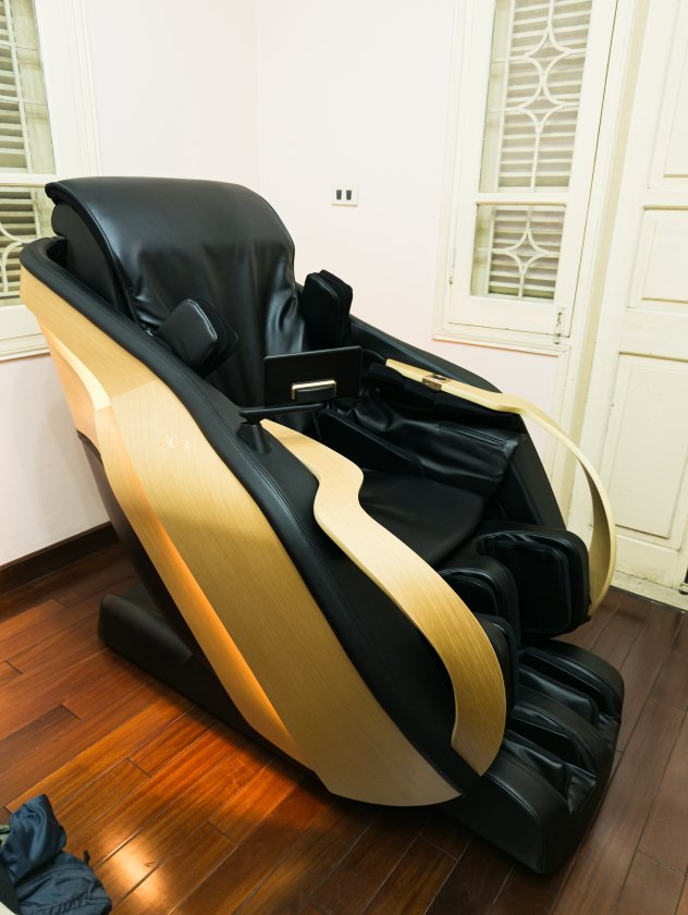 PXL_090227000.JPG