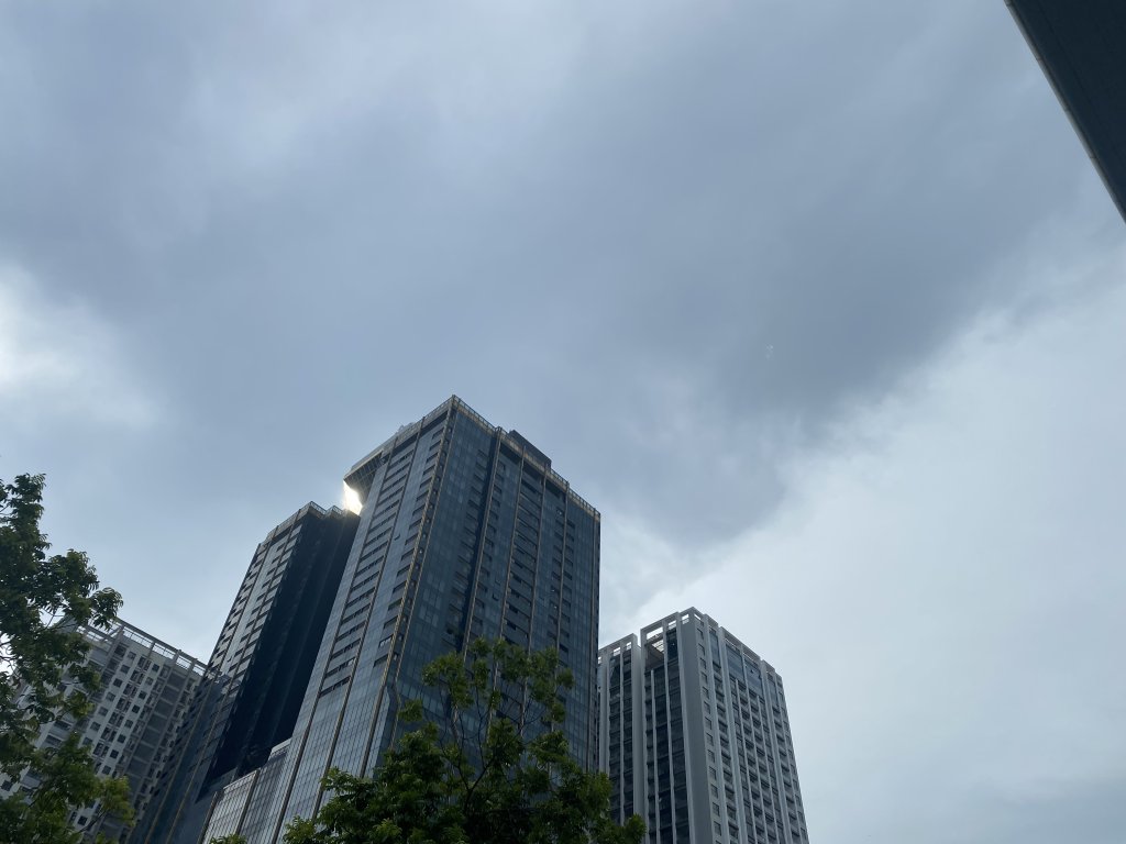 DEAE6437-7201-4CAD-A045-C555AABC30D9.jpeg