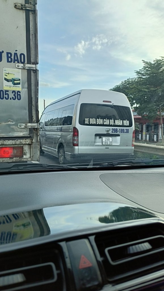 1000095911.jpg