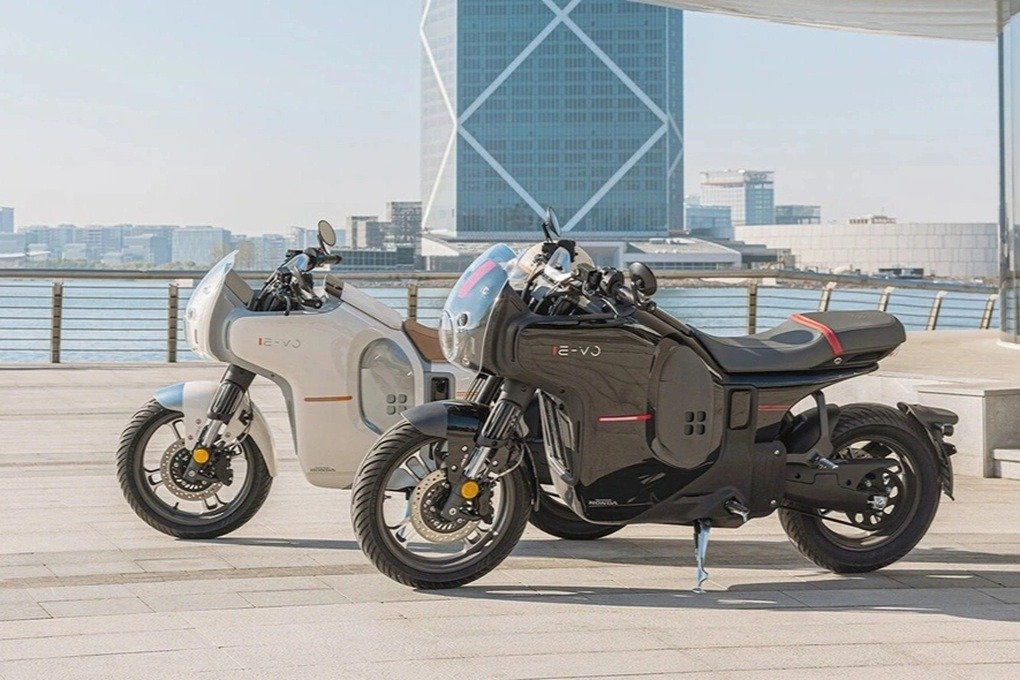 Honda EVO.jpg