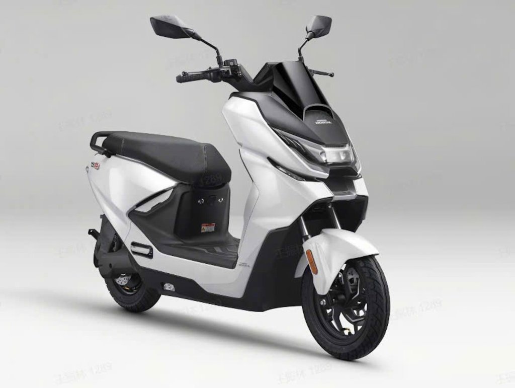 honda-sundiro.jpg