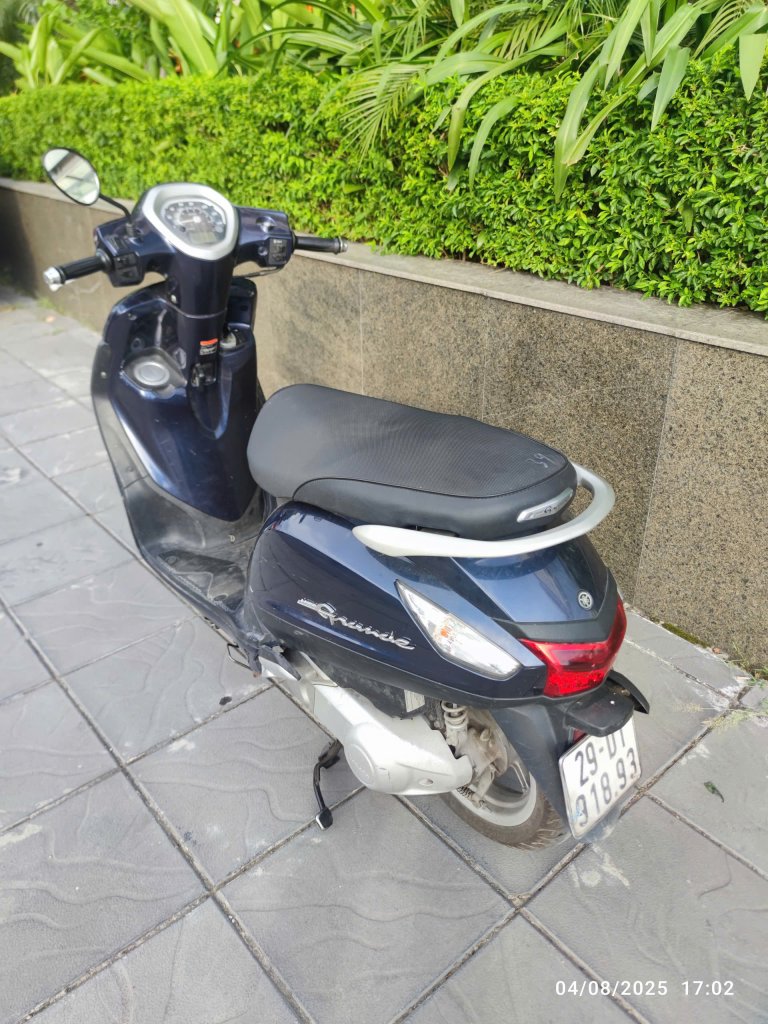 z6872983401623_bb1fbd1b0269f965c23f632ec145545a.jpg