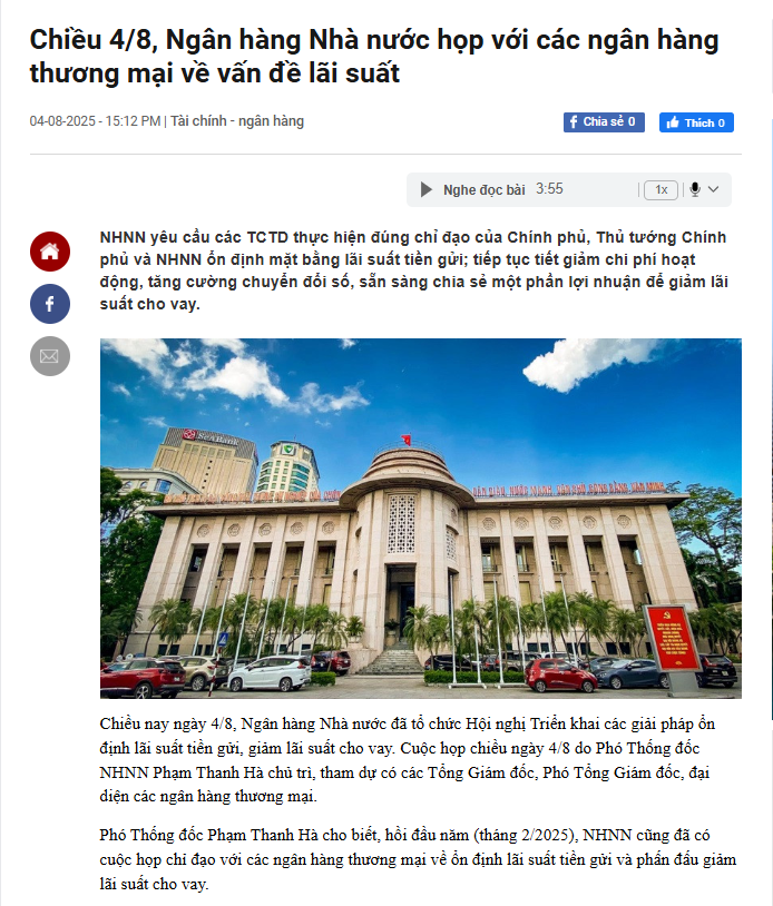 giảm lsuat ban 482025.PNG
