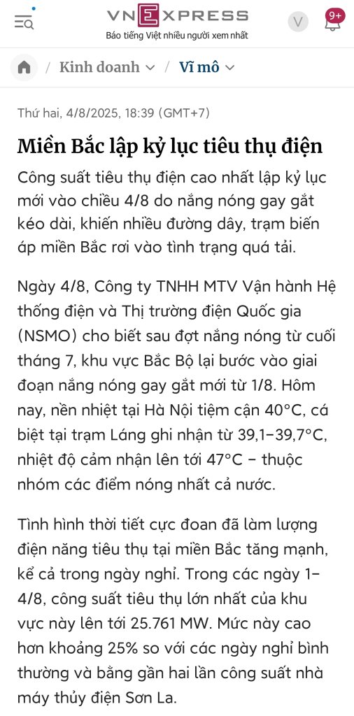1000091888.jpg