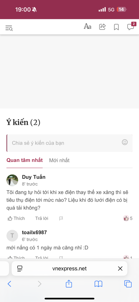 IMG_1796.png