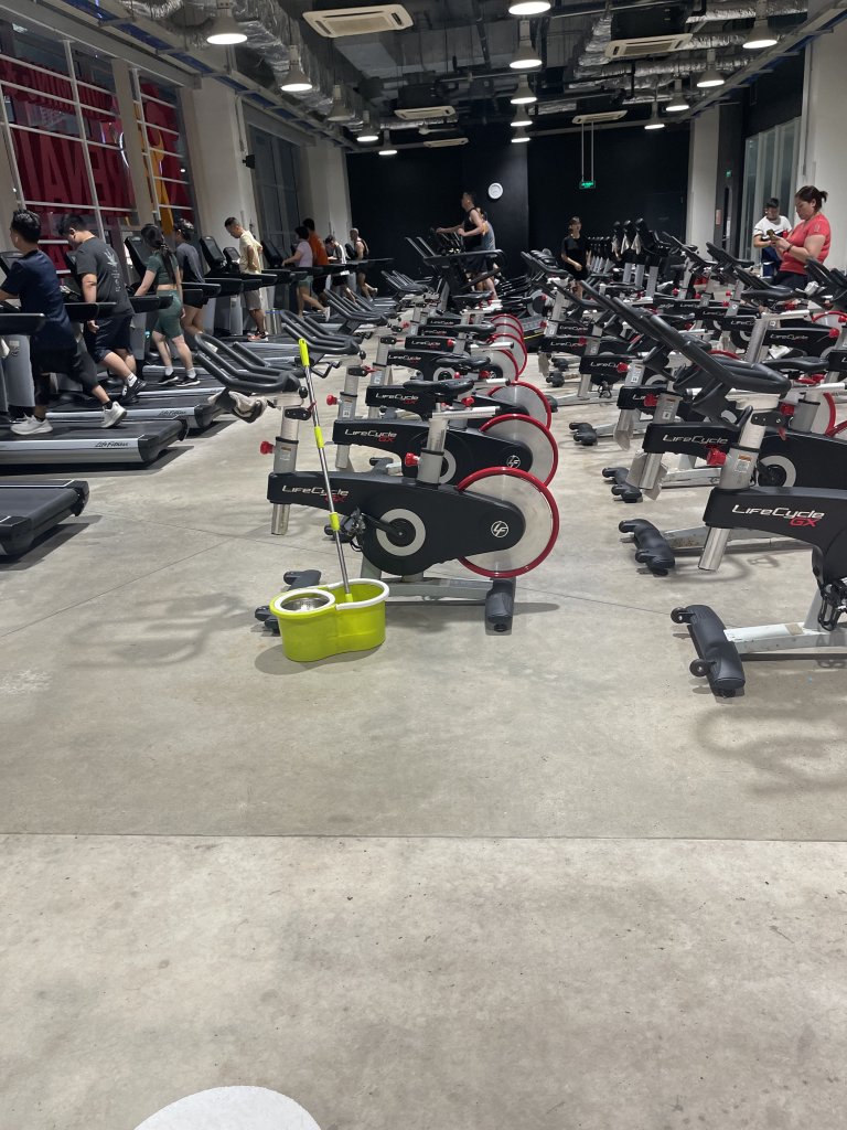 E0965E87-A839-4C76-B8BD-FF5FCF768632.jpeg