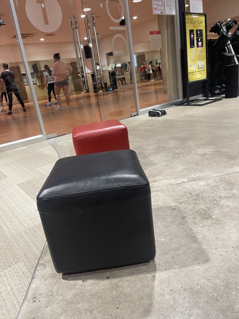 DE0441A8-1F9B-4751-86ED-84F10E213F5A.jpeg
