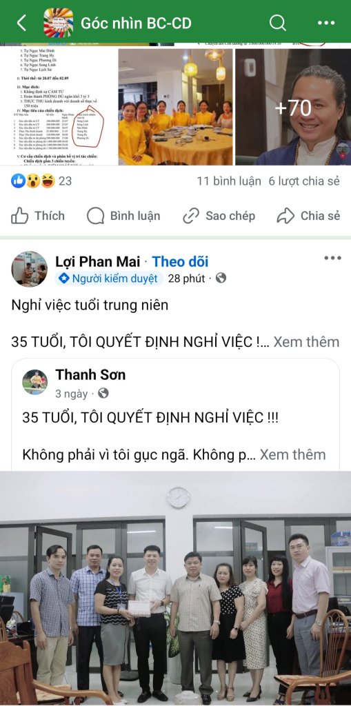Screenshot_20250804_211022_Facebook.jpg