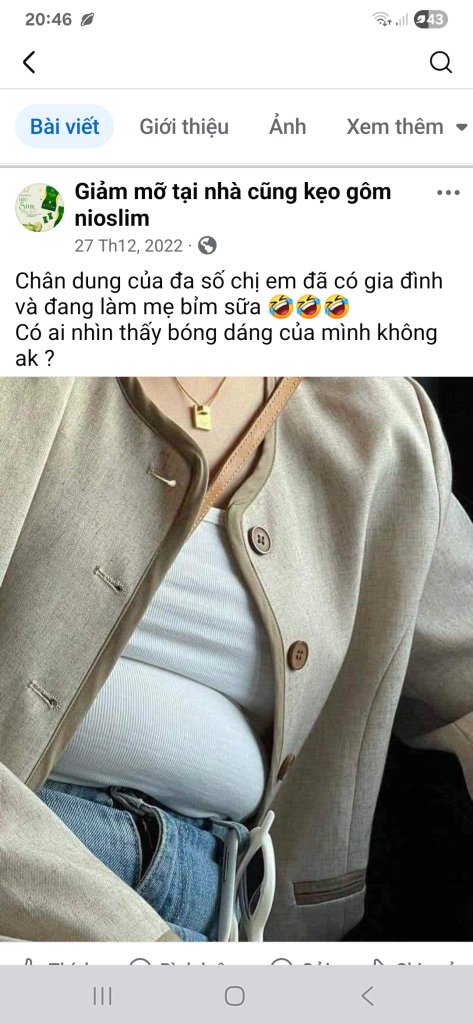 Screenshot_20250804_204641_Facebook.jpg