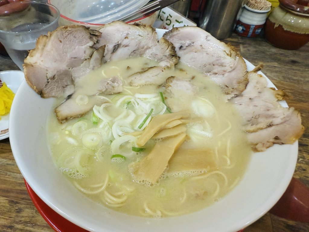 IMG_3470.jpeg