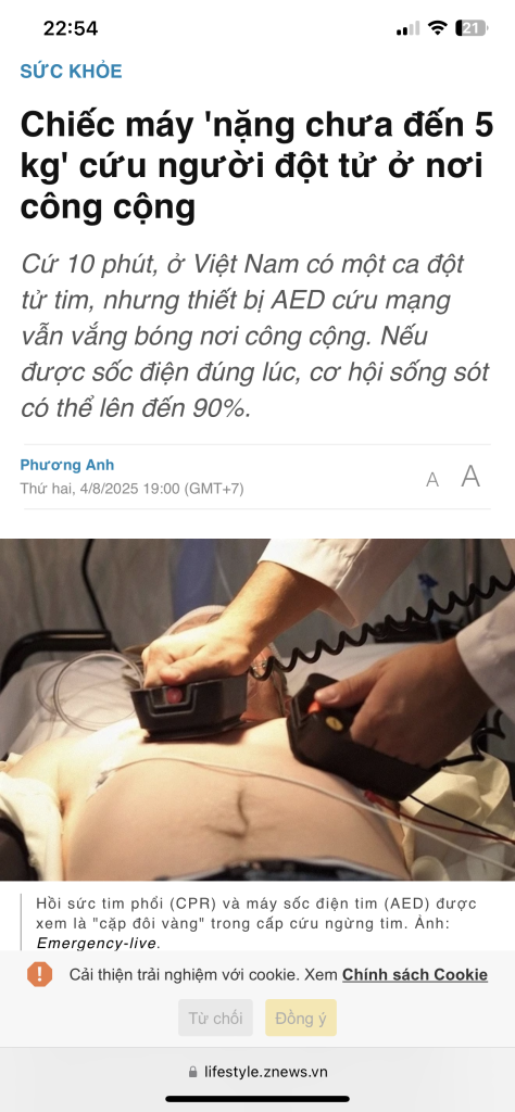 8712F07F-411C-4AA5-BA62-EC286283FD14.png