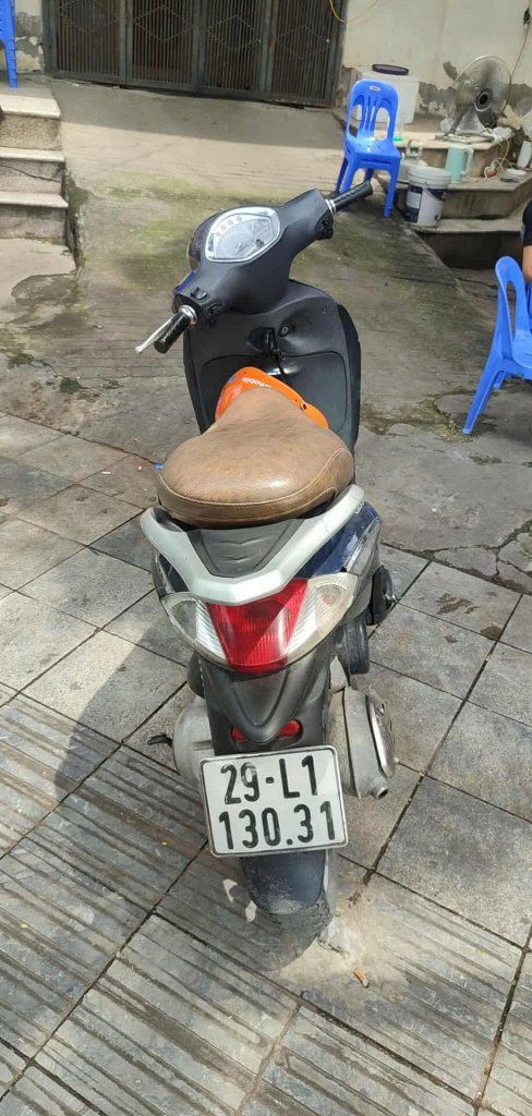received_30647730424872361.jpeg