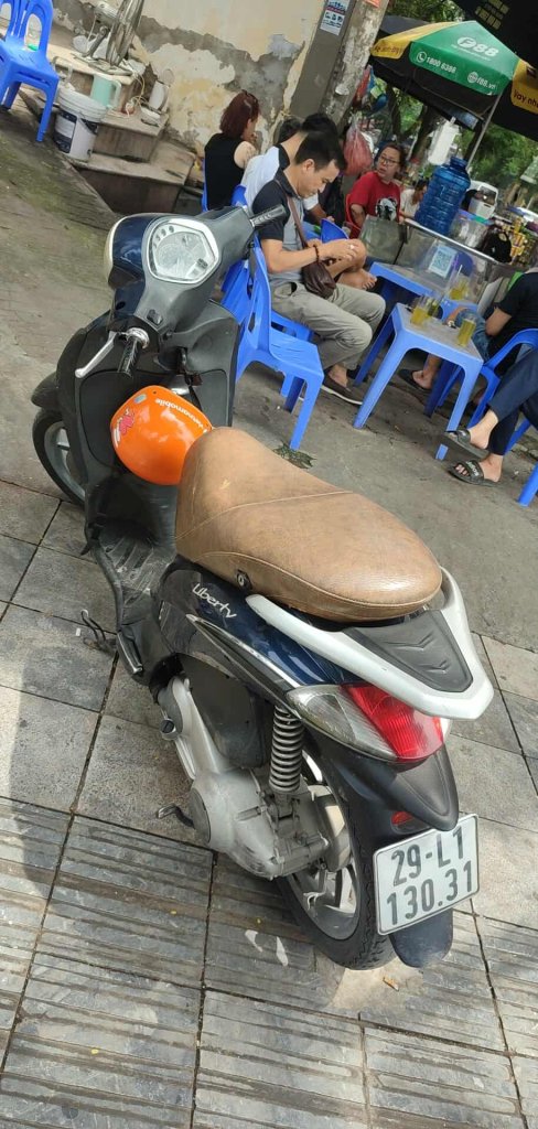 received_1641566053175638.jpeg