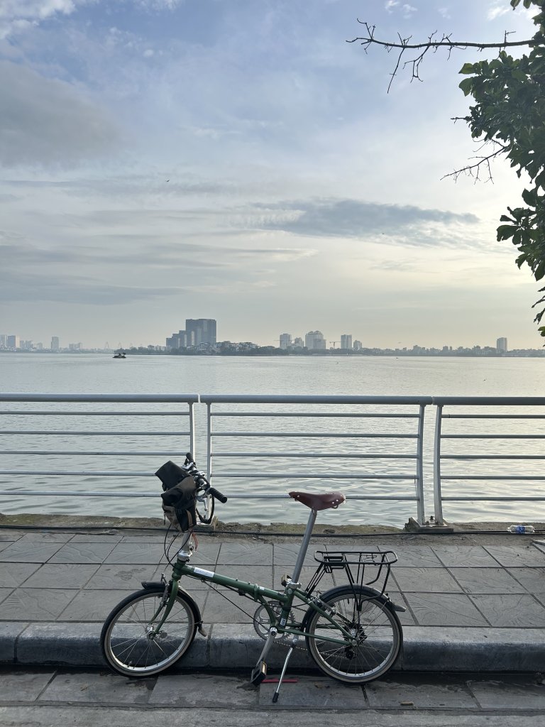 IMG_5559.jpeg
