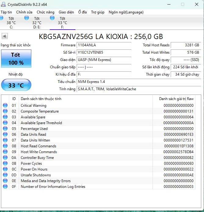SSD.jpg
