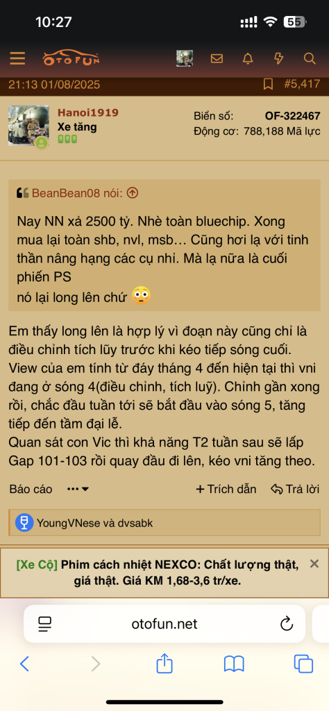 IMG_8466.png