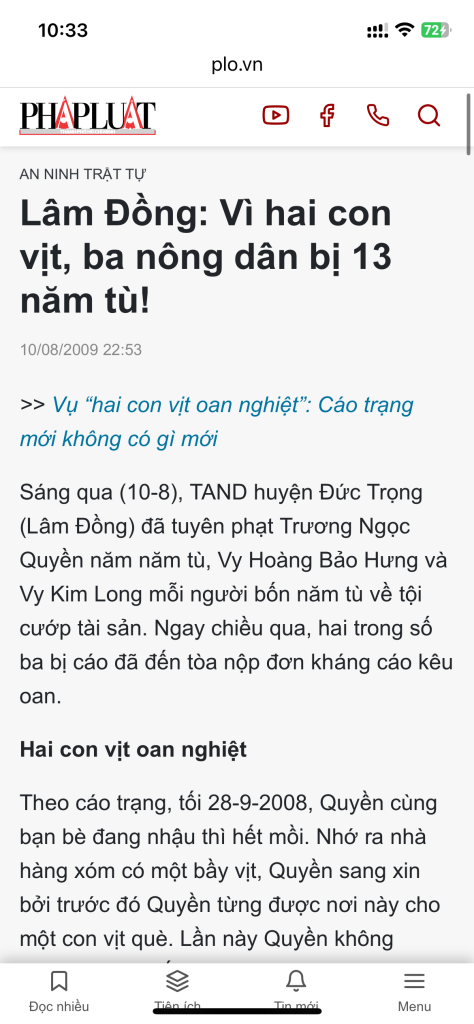 IMG_8952.png