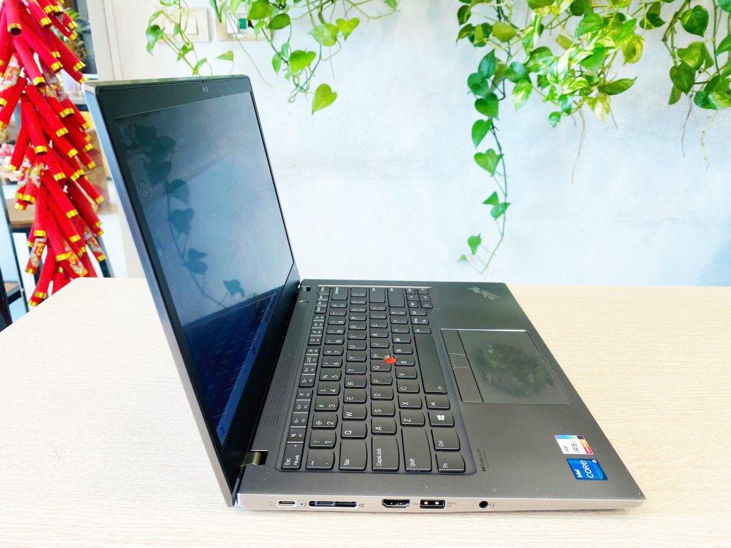 Thinkpad T14s Gen 1.jpg