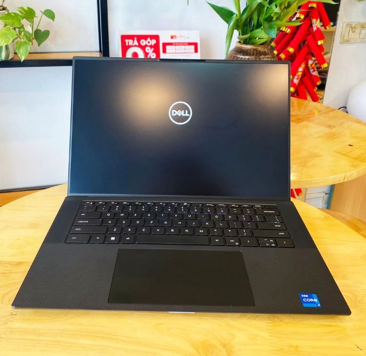 Dell Precision 5570.jpg
