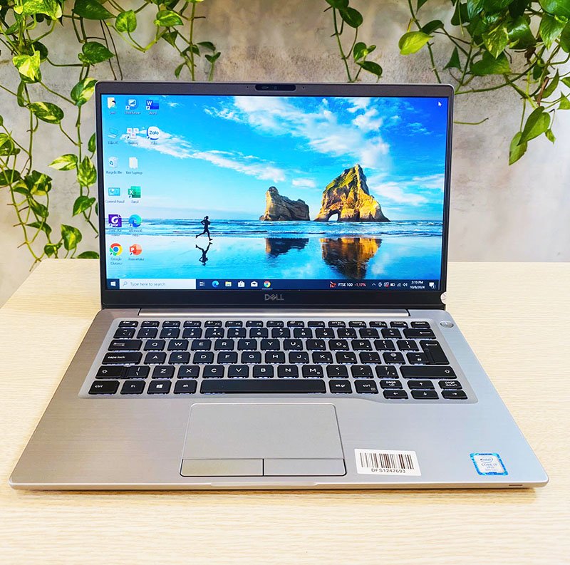 Dell Latitude 7400.jpg