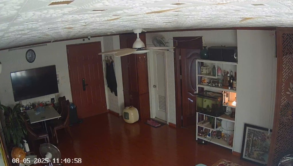 z6875256172698_9b03e48d67e46db22baed4b739c560be.jpg