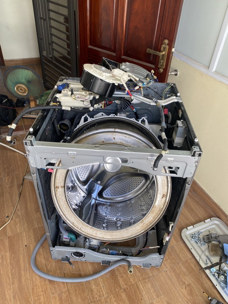 F32E5836-154E-407C-B693-584AB137F08D.jpeg