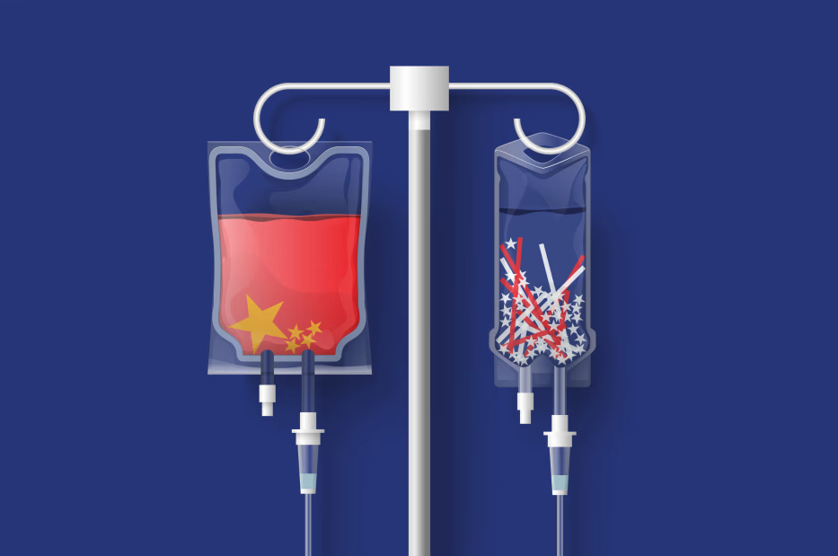 Ảnh chụp Màn hình 2025-08-05 lúc 14.34.24.png