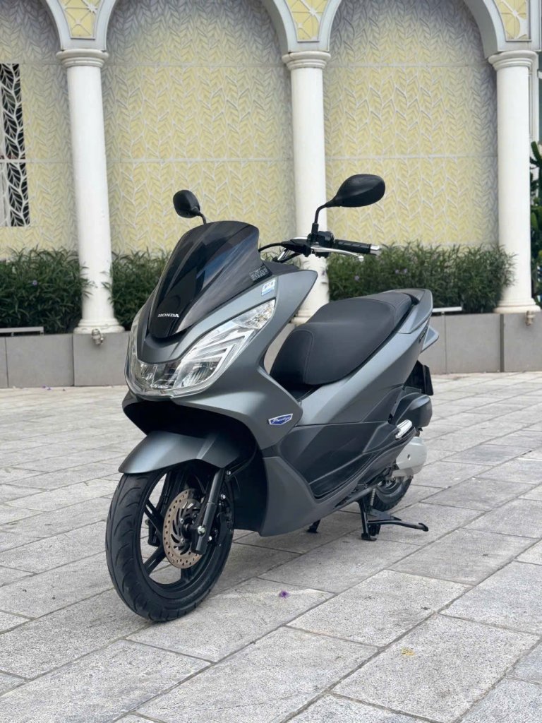 z6865194620635_9d6b193c8239d638f66d47fc0ae9db2a.jpg
