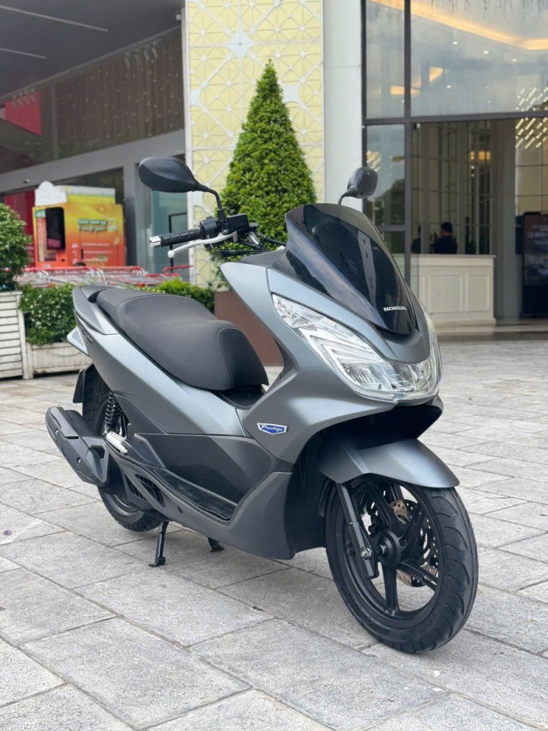 z6865194678553_14d185f0680d787ed79f7021e0afa78f.jpg