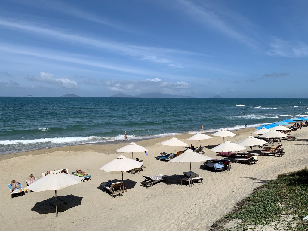 beach4.jpg