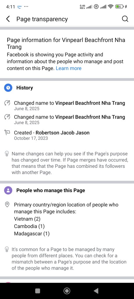 Screenshot_2025-08-05-16-11-01-567_com.facebook.katana.jpg