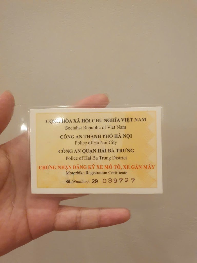 1000010231.jpg