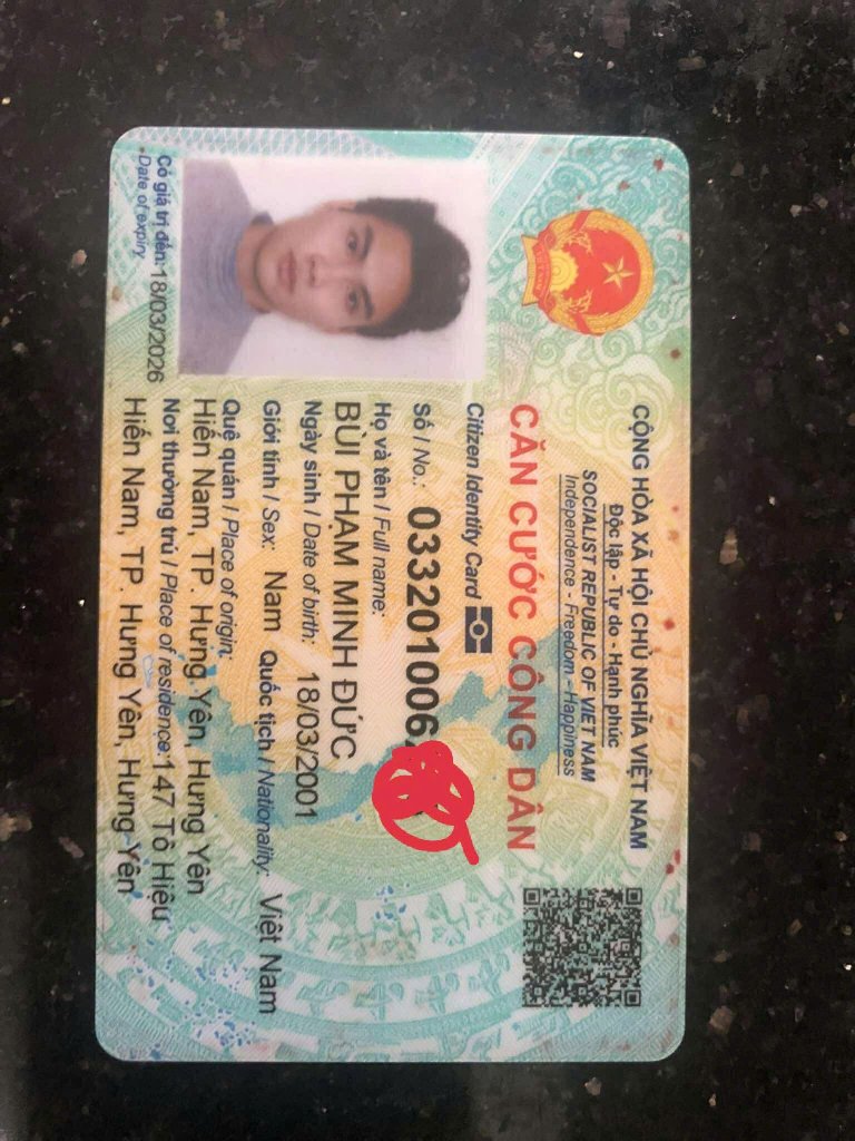 1000007905.jpg