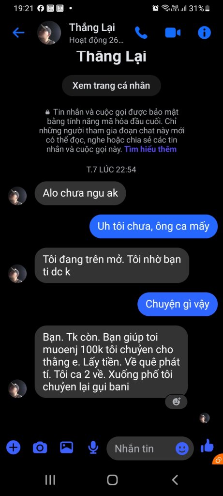 Screenshot_20250805_192124_Messenger.jpg