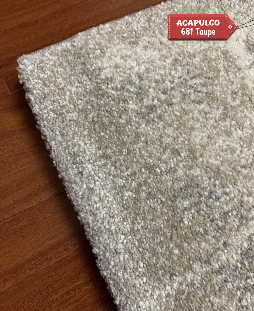 ACA 681 Taupe 2.jpg