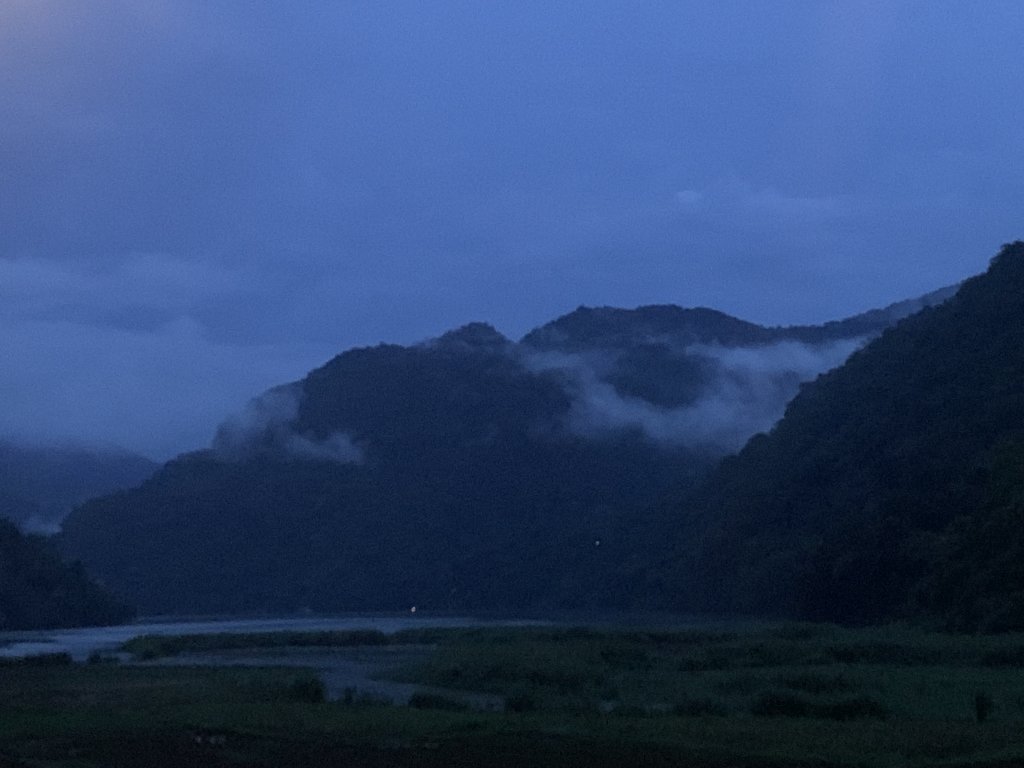 IMG_4527.jpeg