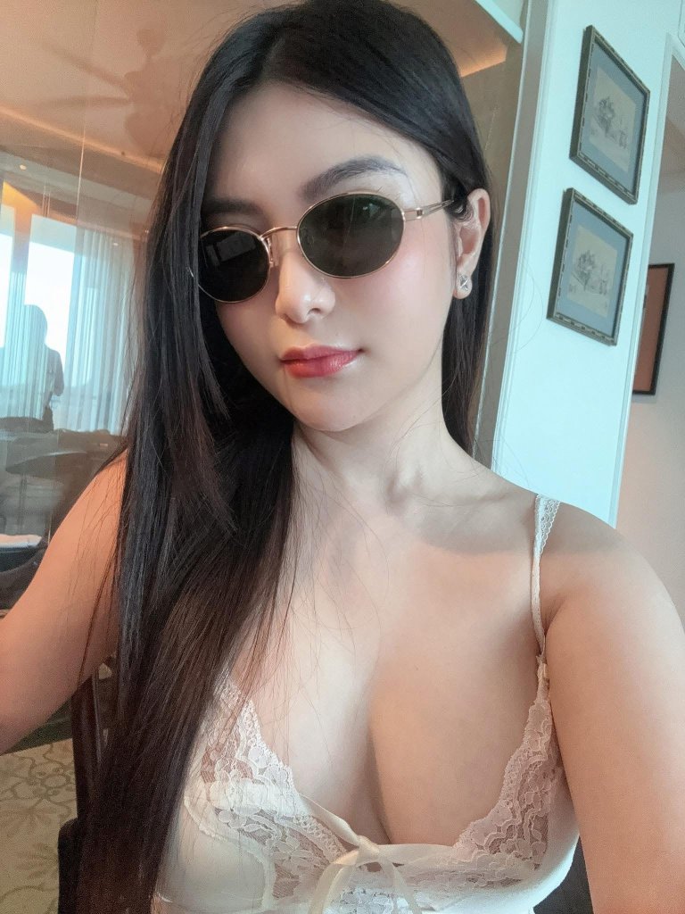 9F873284-026C-4839-A3B7-F5C85E8CC594.jpeg