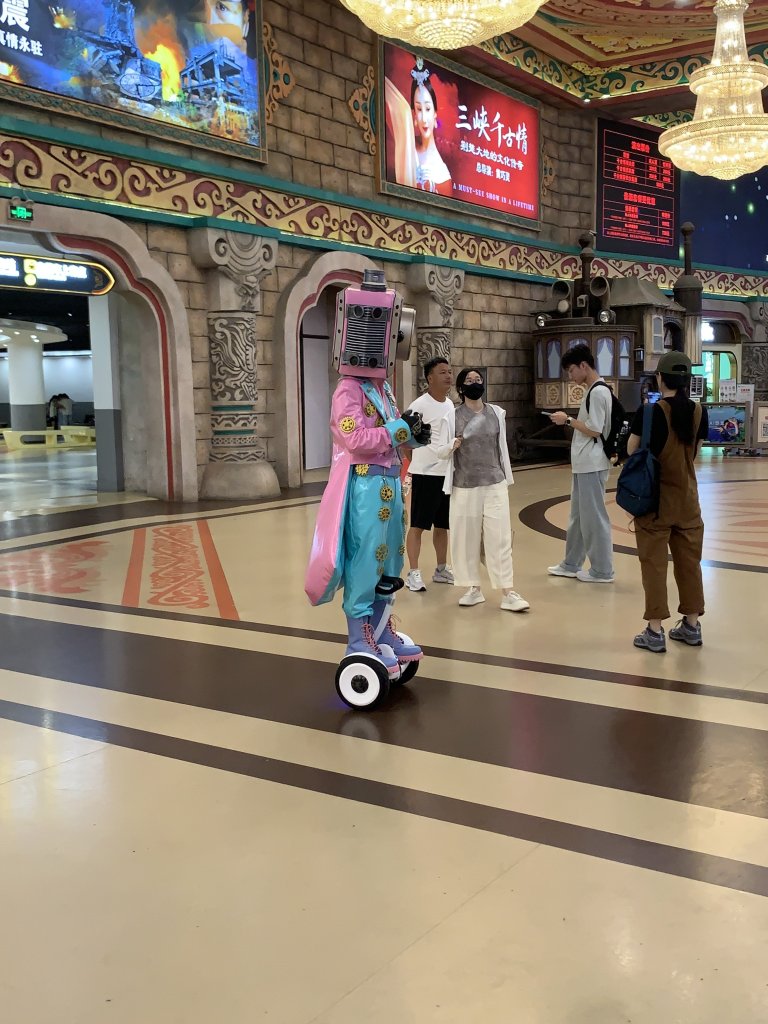 IMG_5791.jpeg