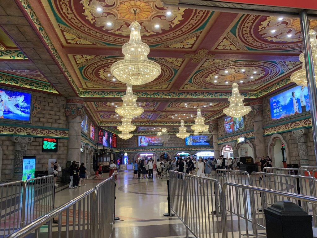 IMG_5796.jpeg