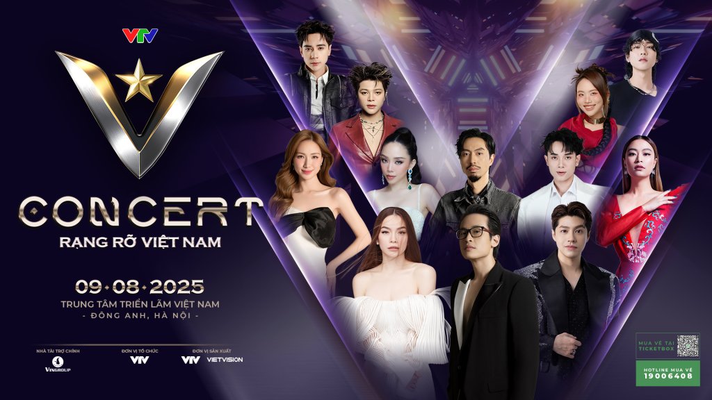ngang-1920x1080-copy-09231281098950402306950.jpg