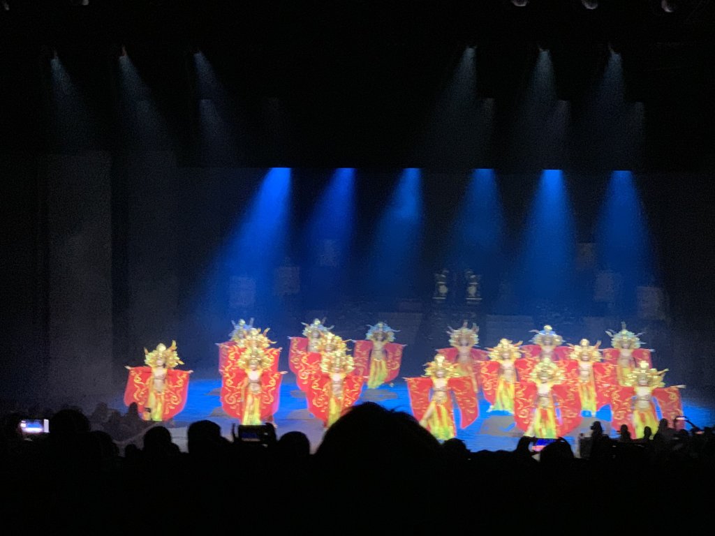 IMG_5806.jpeg