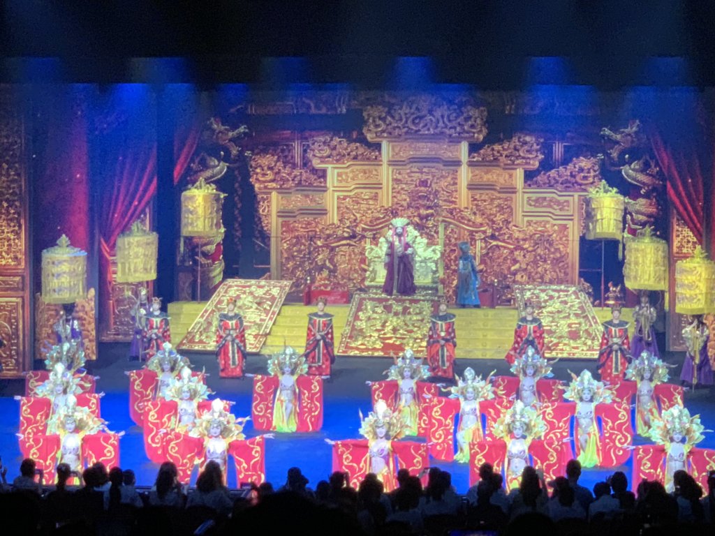 IMG_5807.jpeg