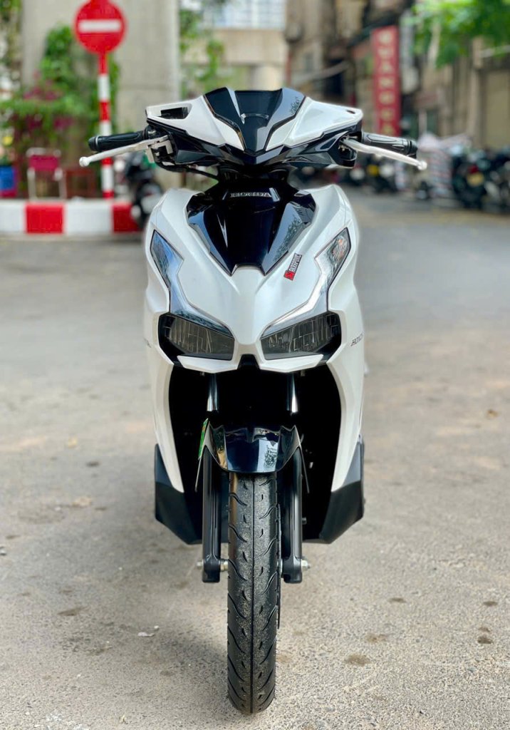 z6878532136114_6cc52d48c0f9d18ef29e1a42e53e67b7.jpg