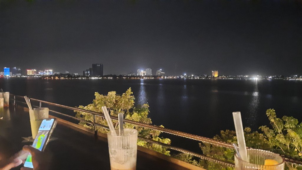 20230813_213650.jpg