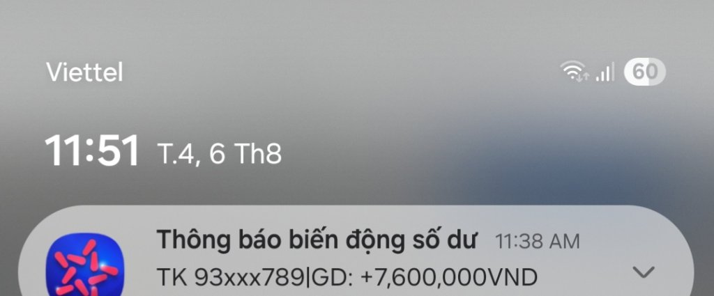 22200.jpg